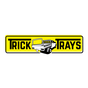 Diseño de Logo por geni para Trick Trays | Diseño: #26495913