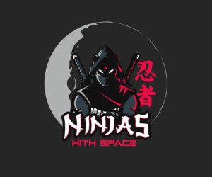 T-shirt Design by johnronielgomez for this project | Design: #26473987