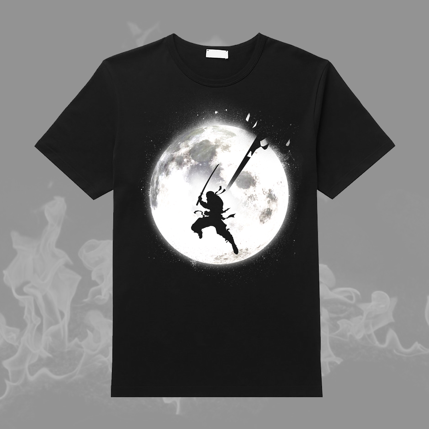 T-shirt Design by Heydale for this project | Design #26472903