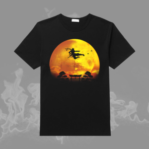 Ninjas with Space clothing brand | Diseño de Camiseta por Heydale