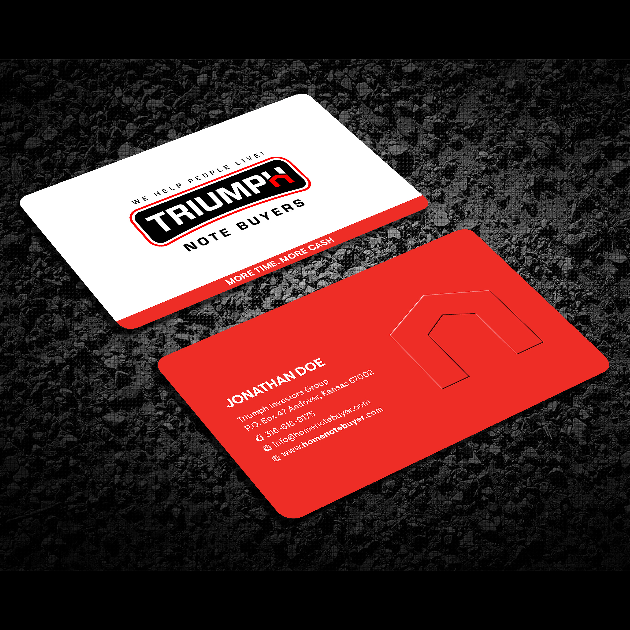 Design de Carte de Visite par Designers Hub pour ce projet | Design #26473509