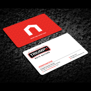 Business Card Design by Designers Hub for this project | Design: #26473827