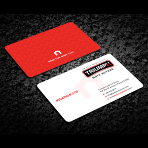 Business Card Design by Designers Hub for this project | Design: #26473885