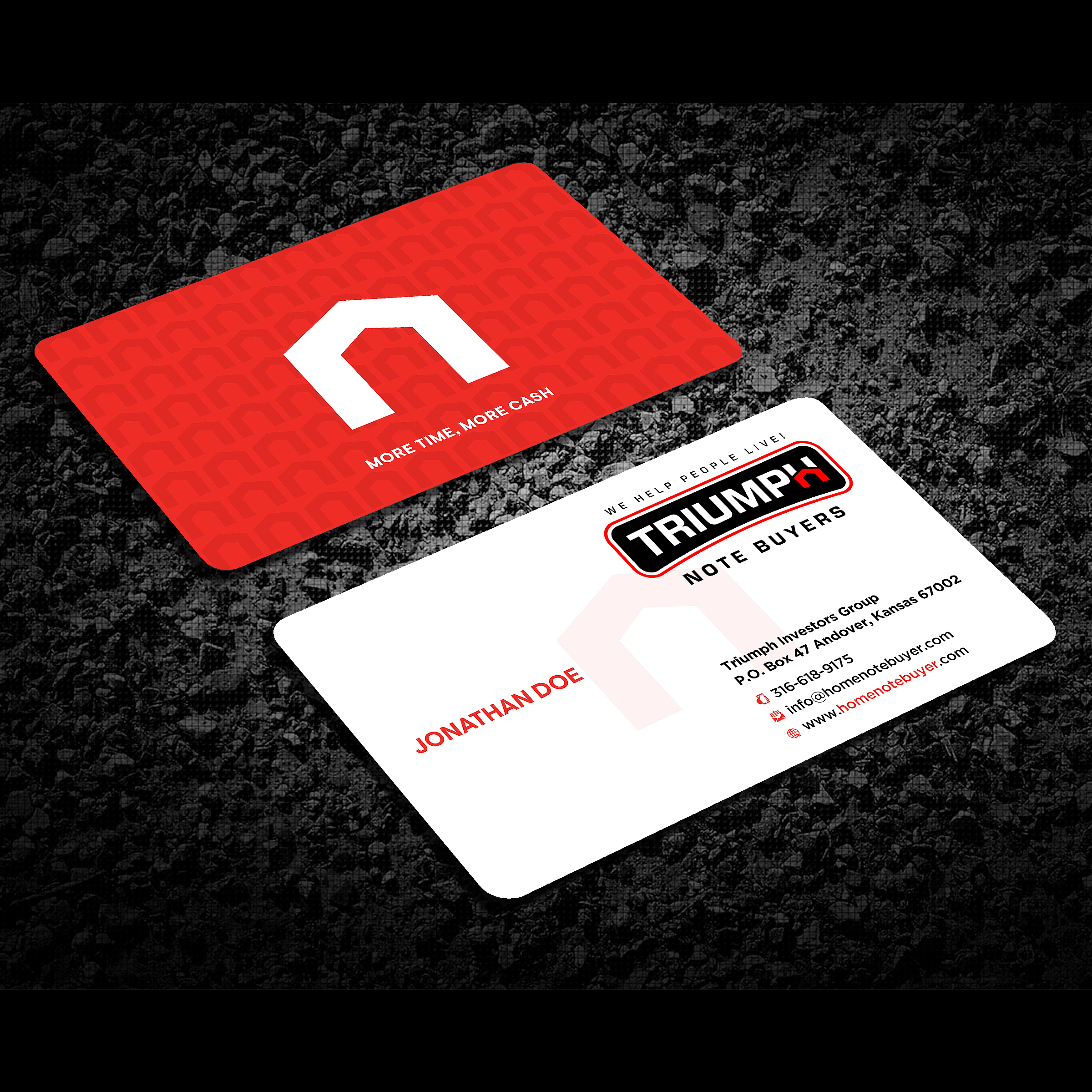 Design de Carte de Visite par Designers Hub pour ce projet | Design #26476667