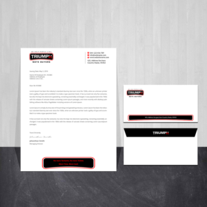 Business Card Design by Creations Box 2015 for this project | Design: #26519344