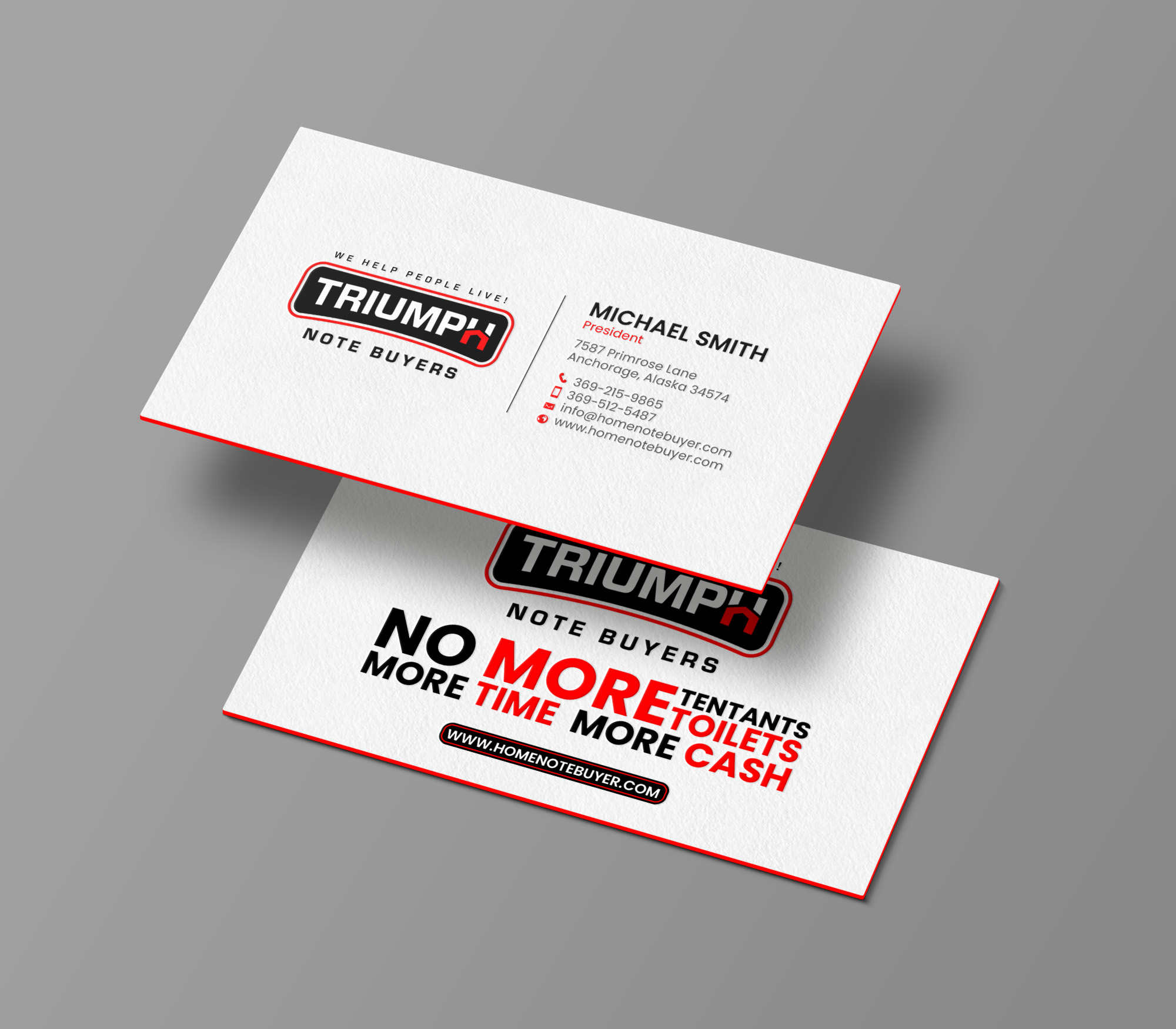 Design de Carte de Visite par chandrayaan.creative pour ce projet | Design #26495010