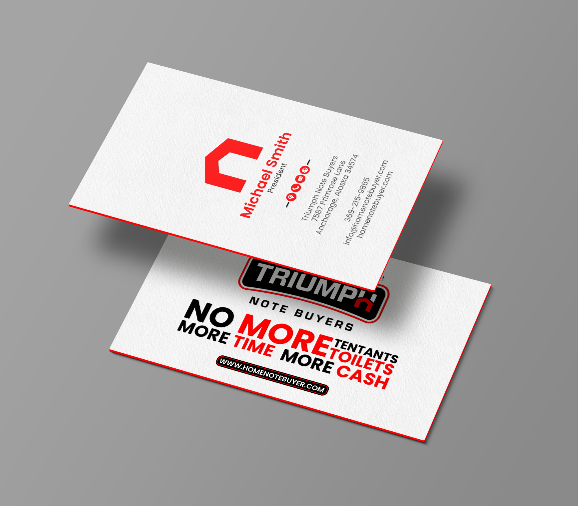 Design de Carte de Visite par chandrayaan.creative pour ce projet | Design #26495020