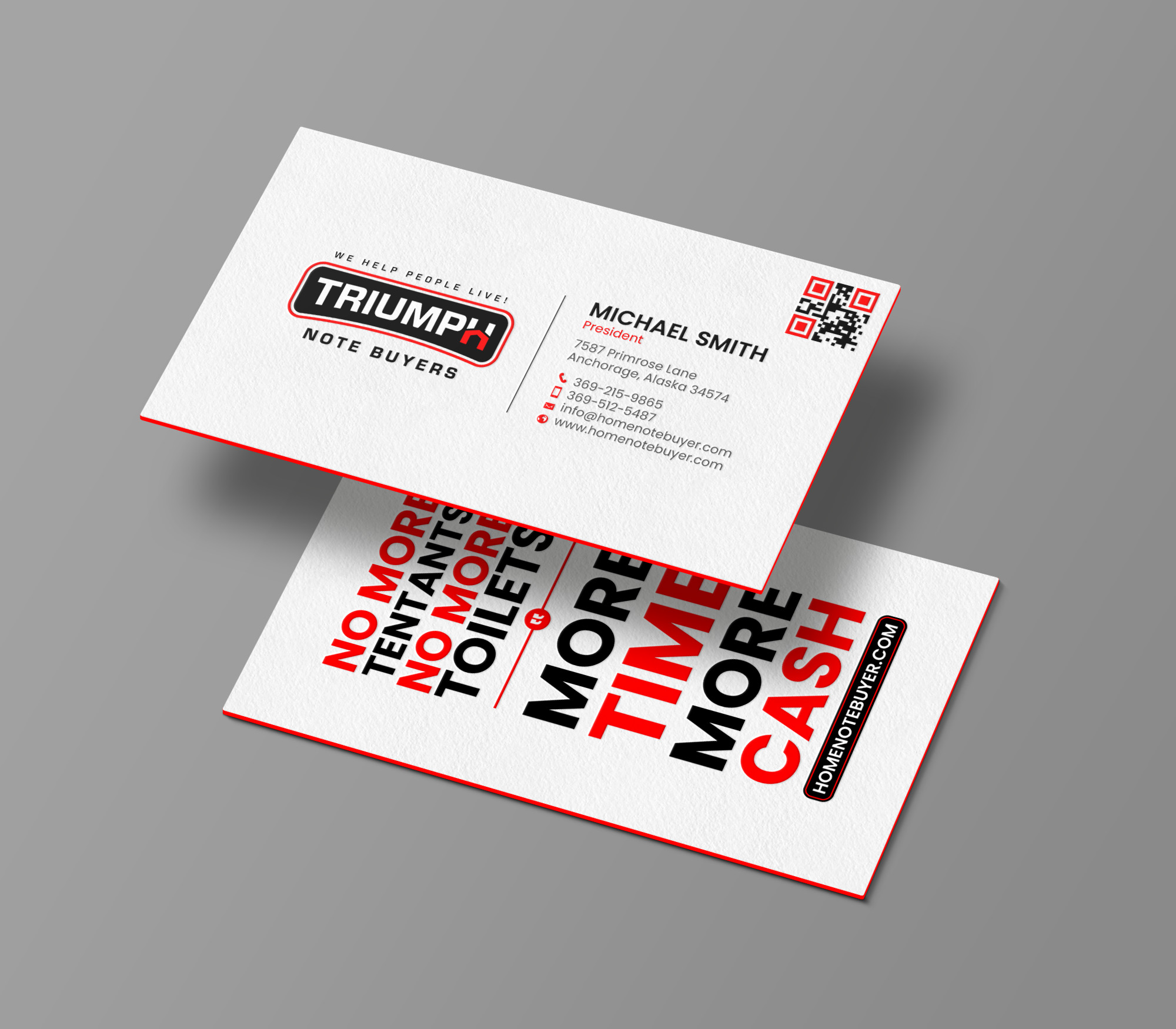 Visitenkarten-Design von chandrayaan.creative für dieses Projekt | Design #26501125