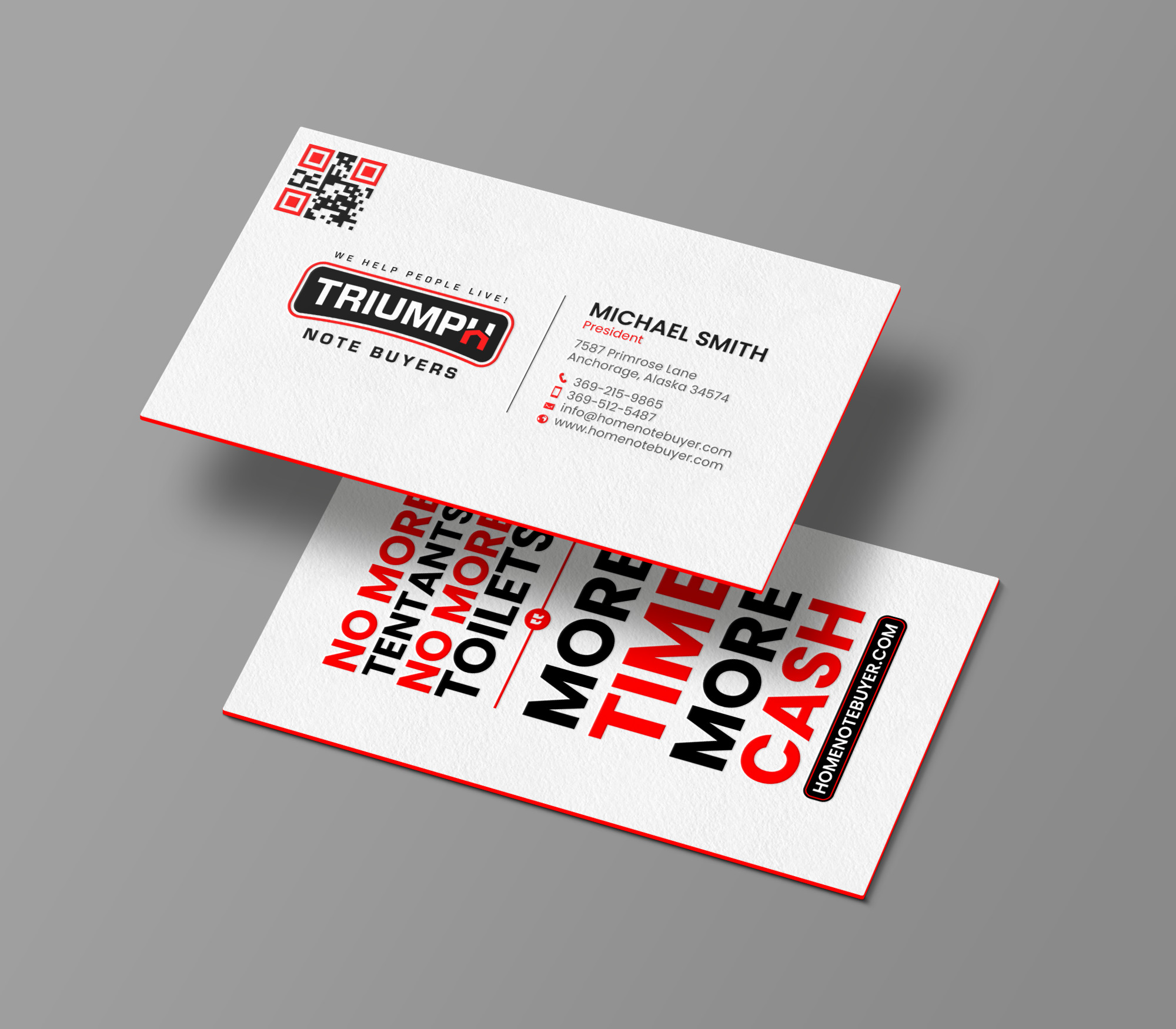 Design de Carte de Visite par chandrayaan.creative pour ce projet | Design #26501126