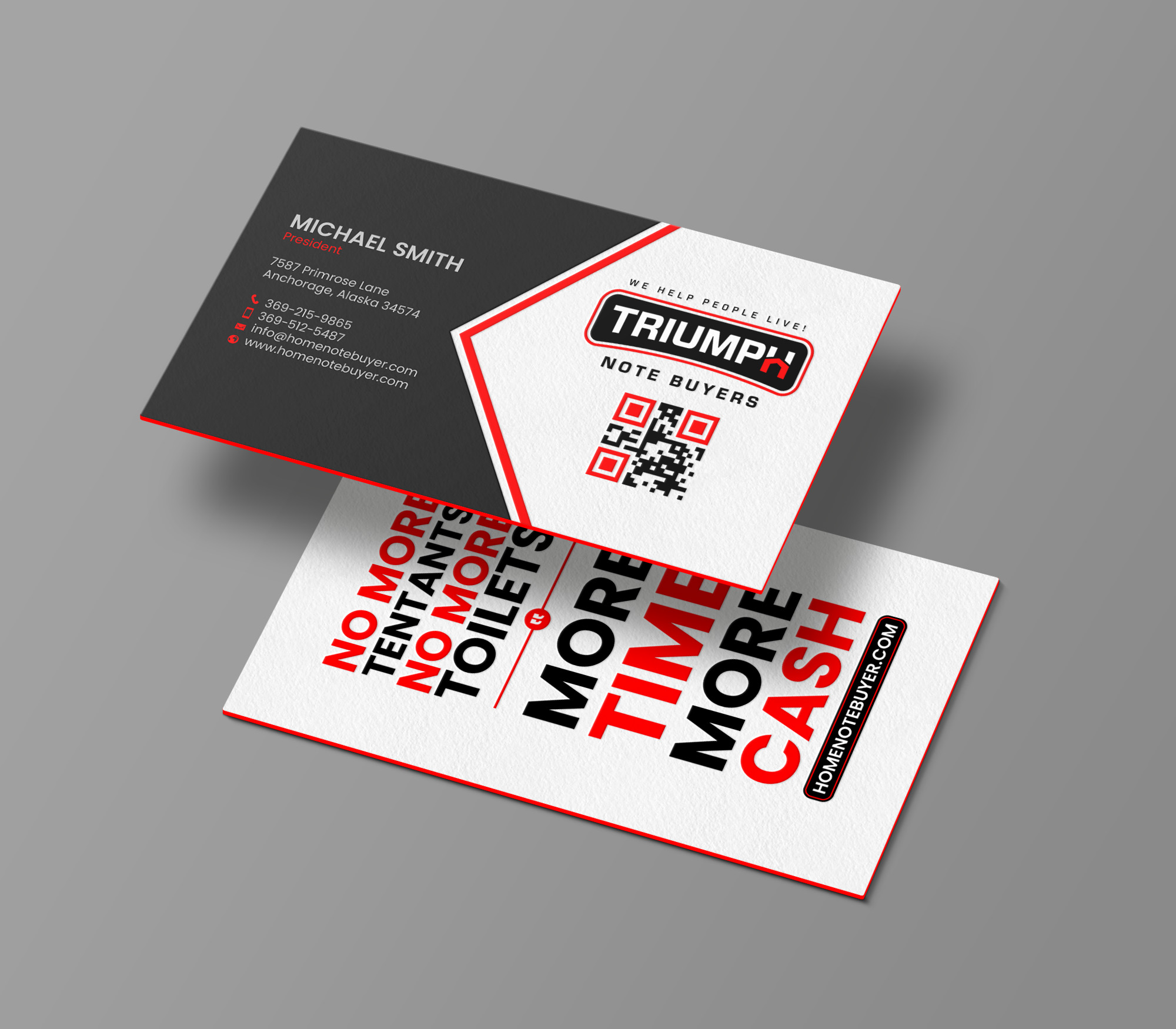Visitenkarten-Design von chandrayaan.creative für dieses Projekt | Design #26501127