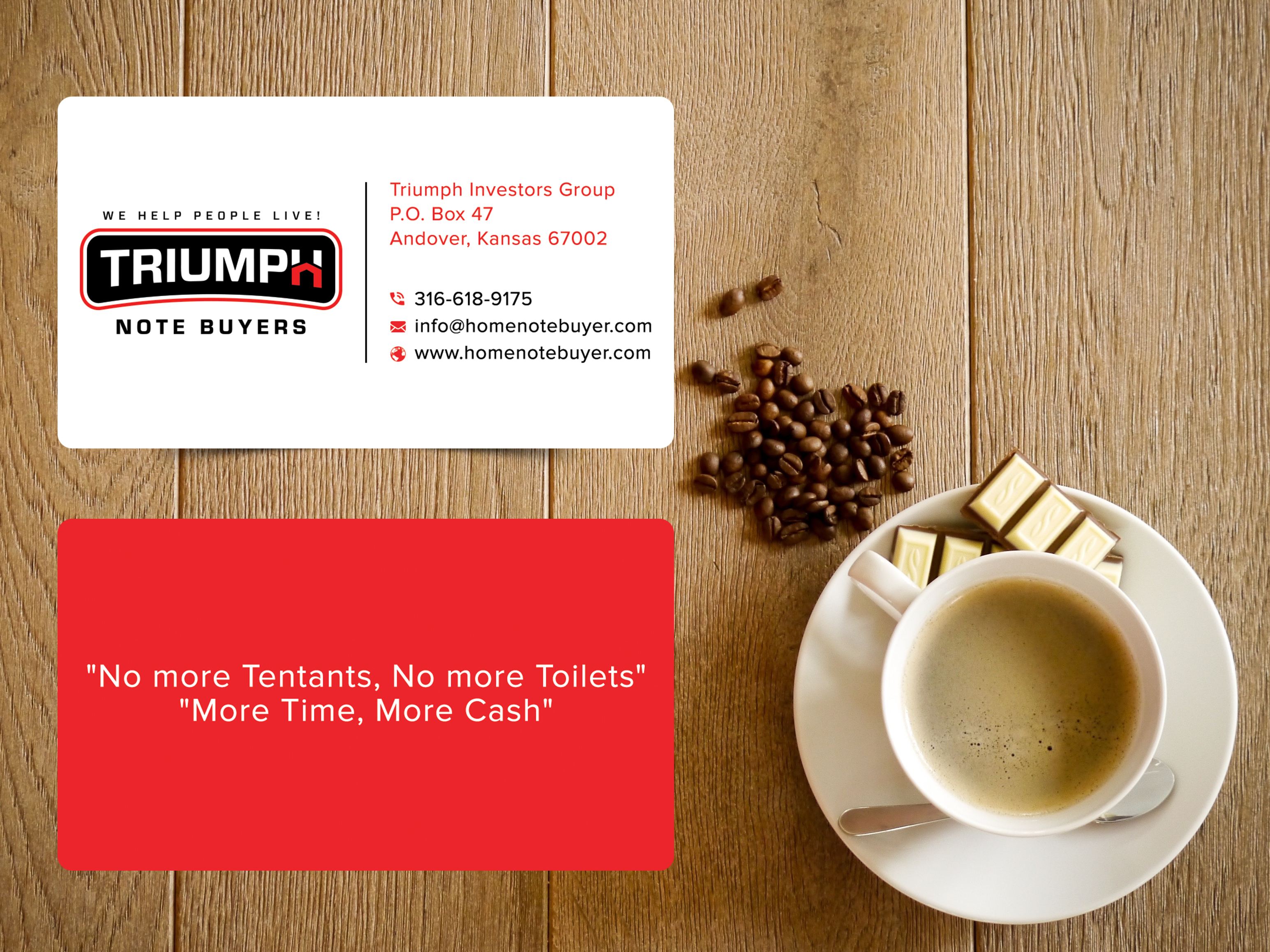 Business Card Design by B. M. BILLAL HOSSAIN for this project | Design #26491555