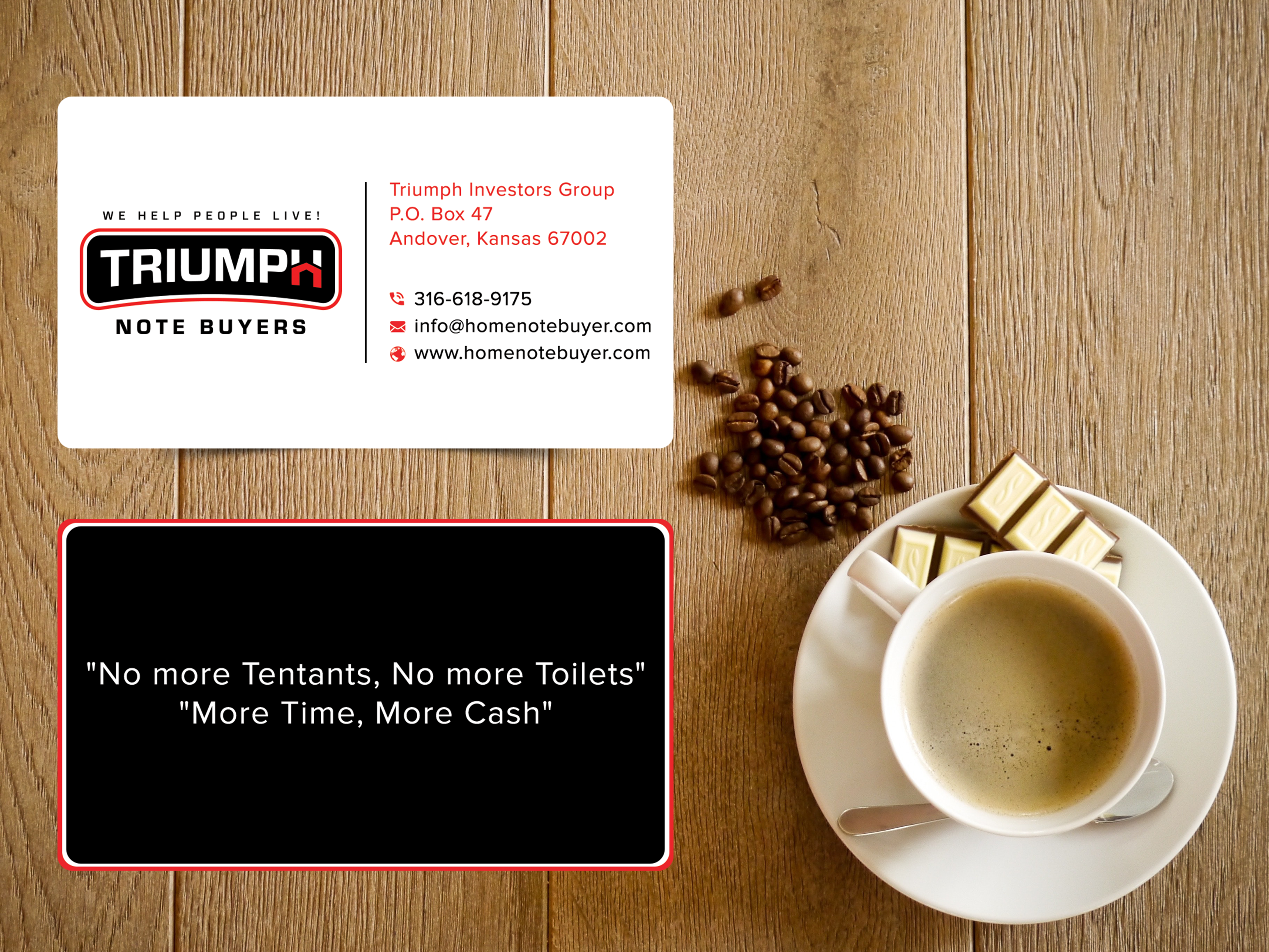 Business Card Design by B. M. BILLAL HOSSAIN for this project | Design #26491585