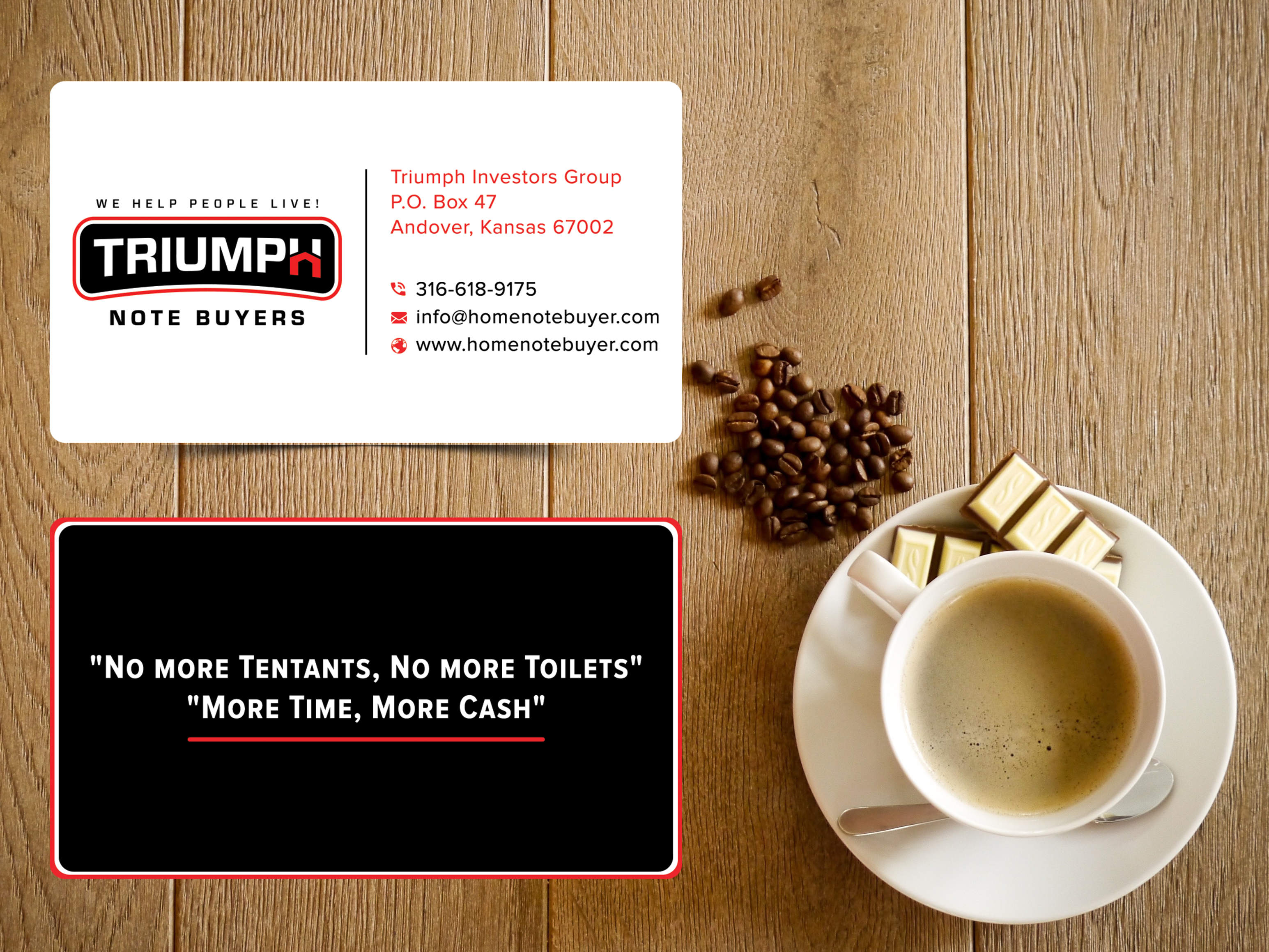 Business Card Design by B. M. BILLAL HOSSAIN for this project | Design #26492942