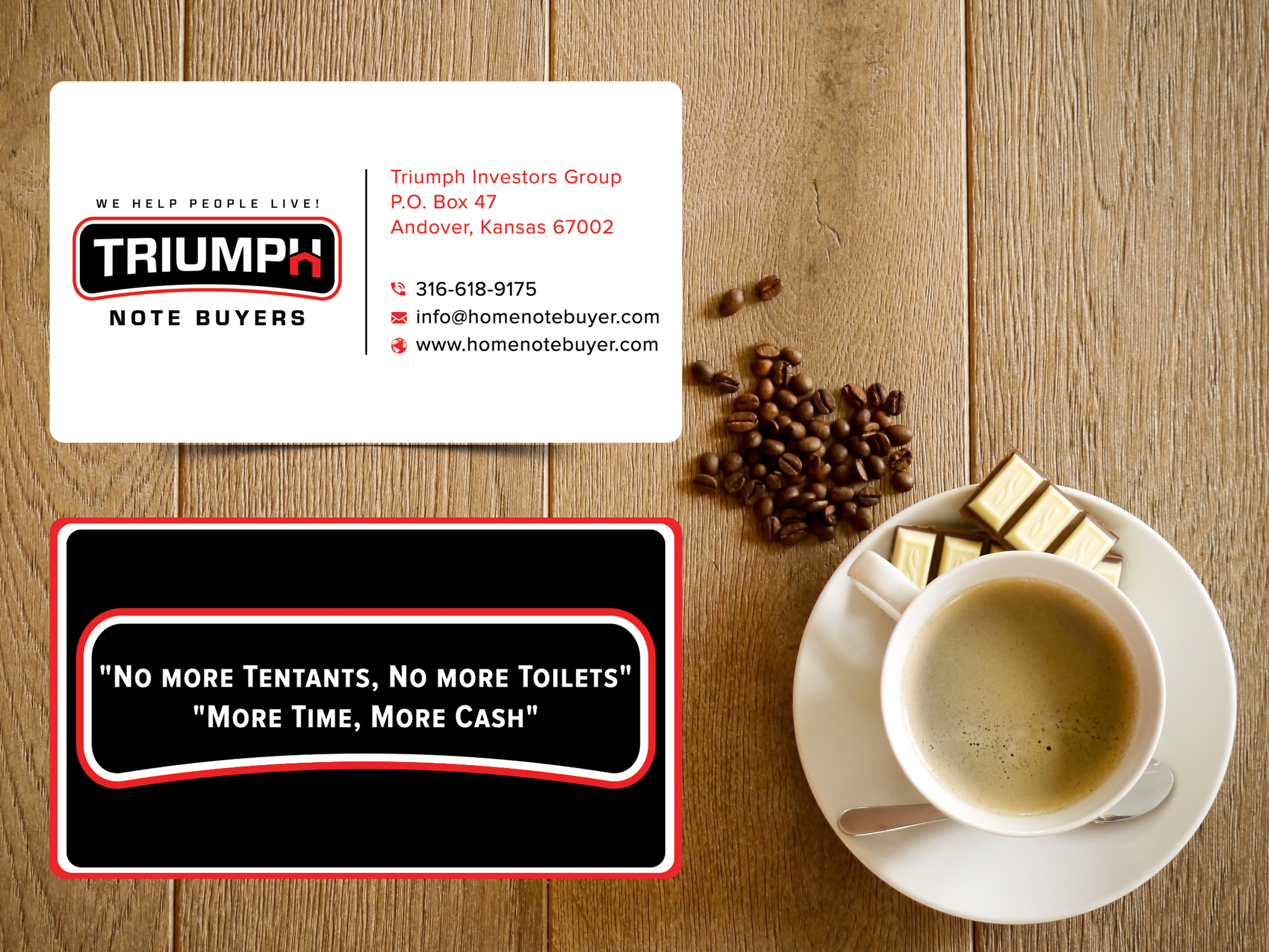 Business Card Design by B. M. BILLAL HOSSAIN for this project | Design #26492994