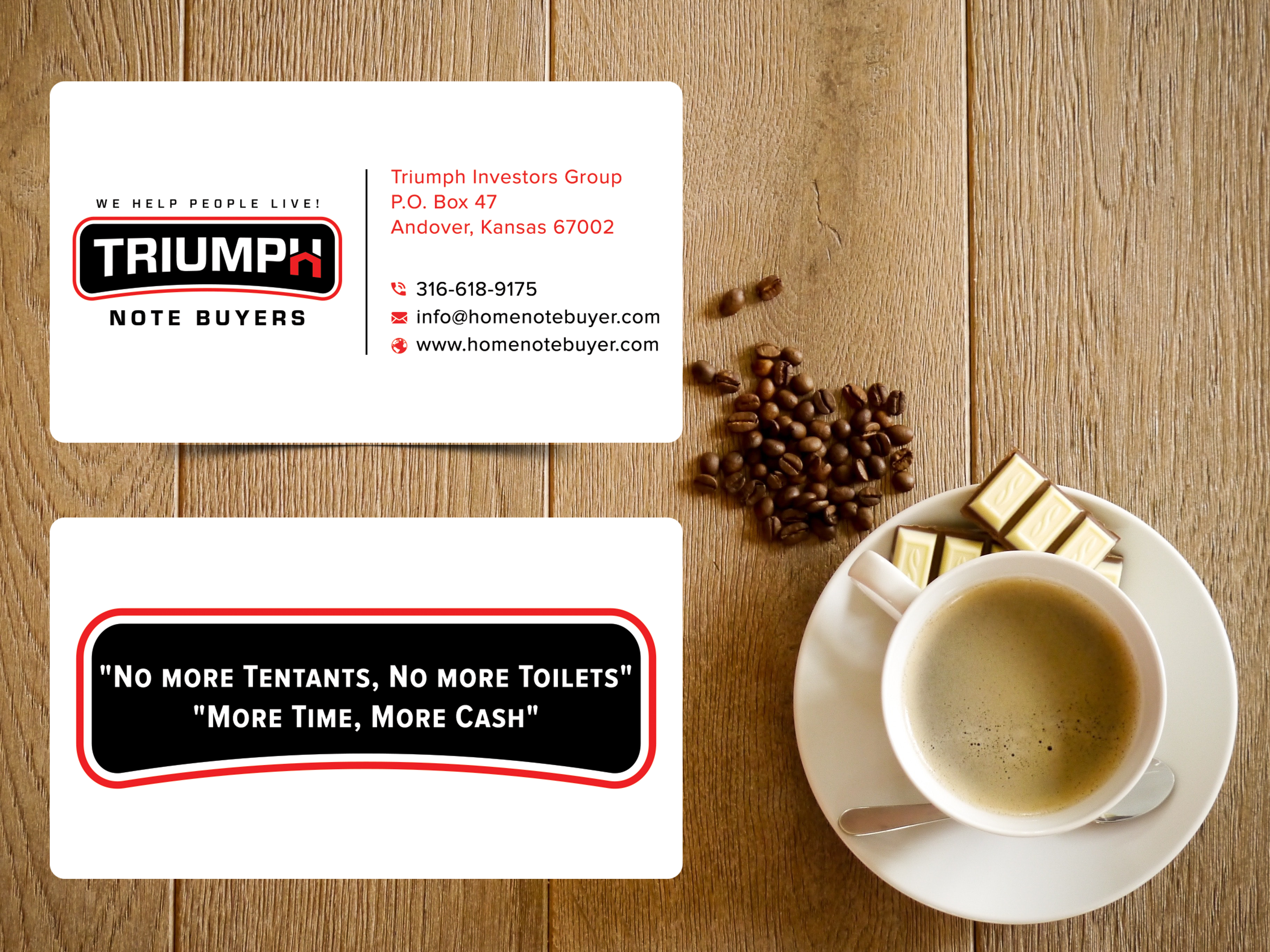 Business Card Design by B. M. BILLAL HOSSAIN for this project | Design #26492995