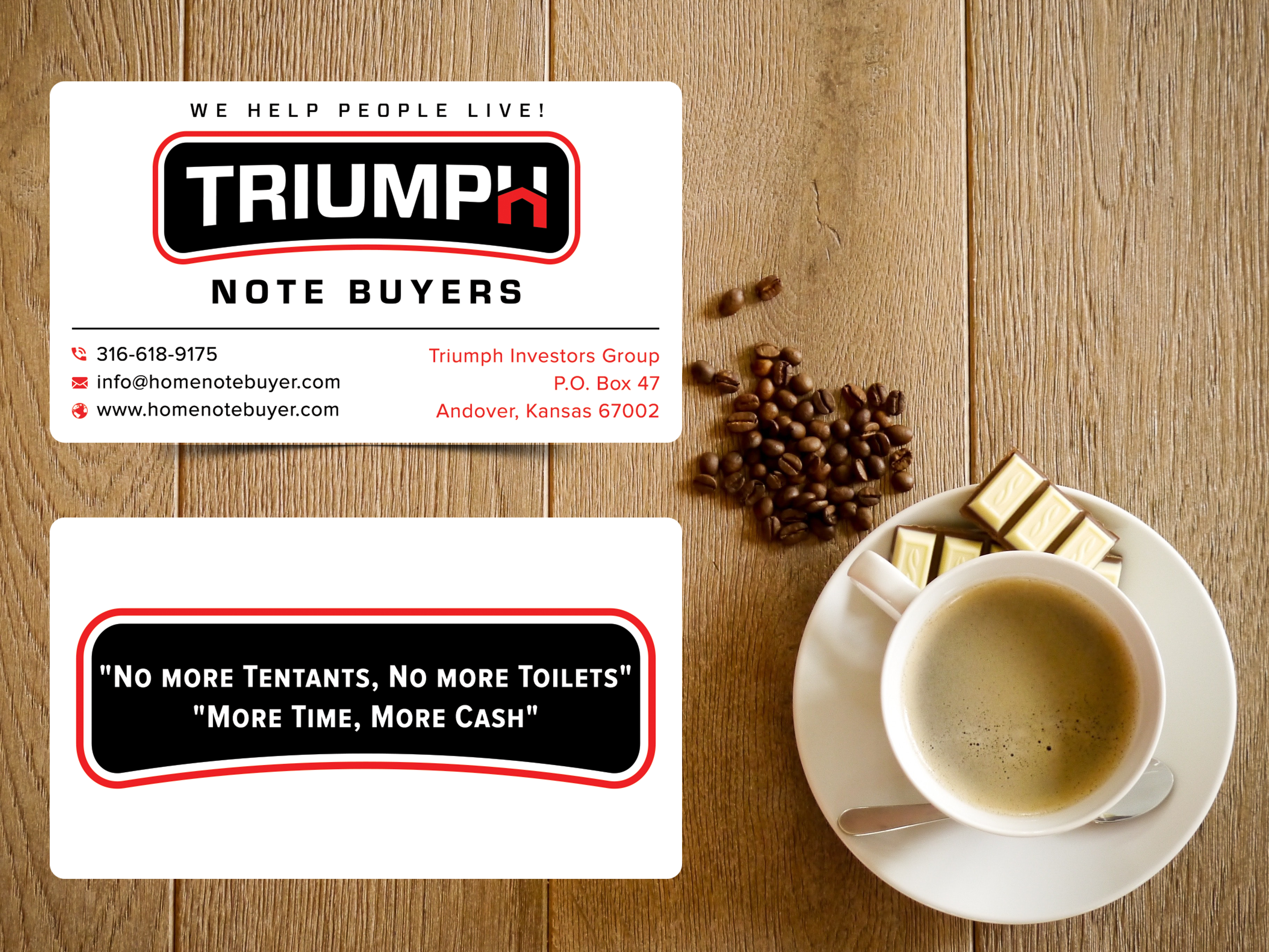 Business Card Design by B. M. BILLAL HOSSAIN for this project | Design #26493043