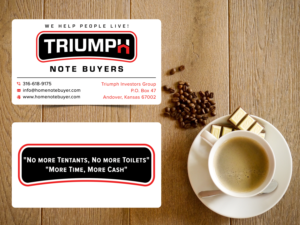 Business Card Design by B. M. BILLAL HOSSAIN for this project | Design: #26493043