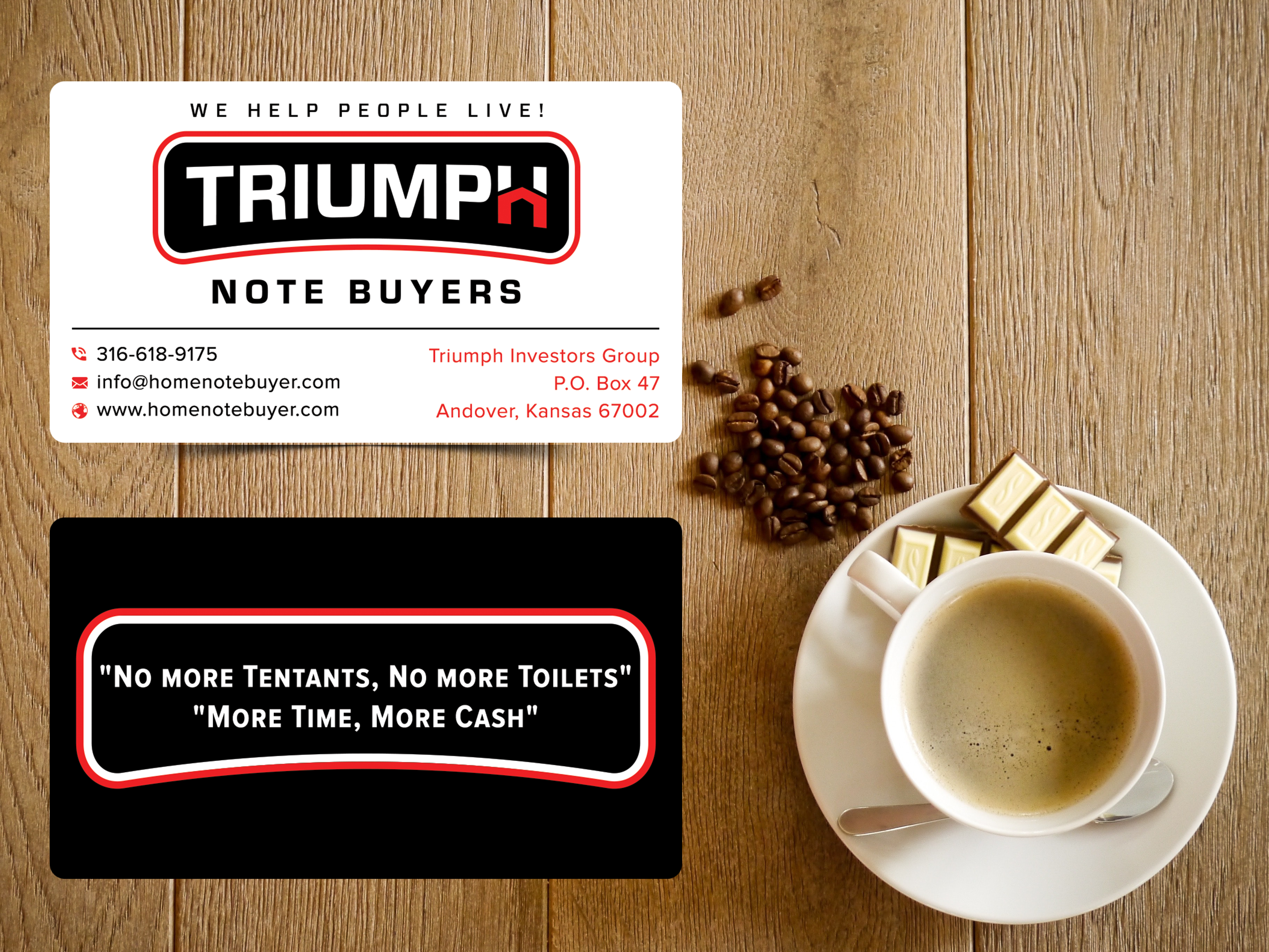 Business Card Design by B. M. BILLAL HOSSAIN for this project | Design #26493055