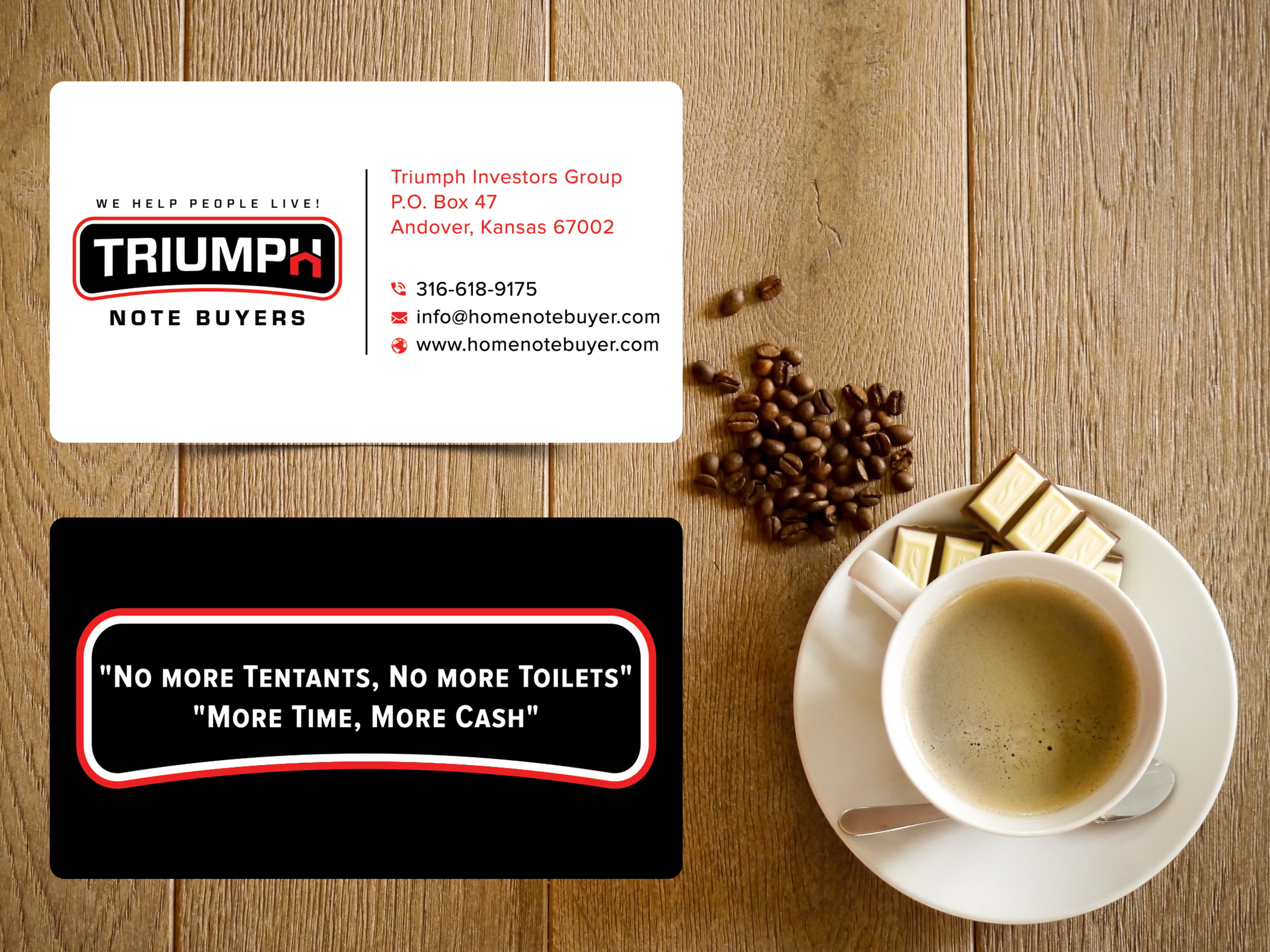 Business Card Design by B. M. BILLAL HOSSAIN for this project | Design #26493056
