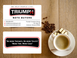 Business Card Design by B. M. BILLAL HOSSAIN for this project | Design: #26493084