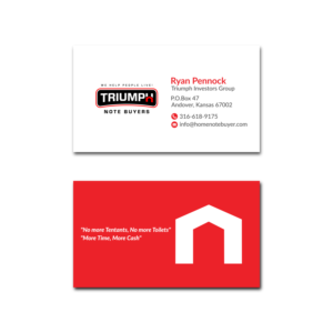 Visitenkarten-Design von GraphicSujit für dieses Projekt | Design: #26502311