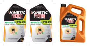 Diseño Gráfico por dmmdesign para este proyecto | Diseño: #26494032