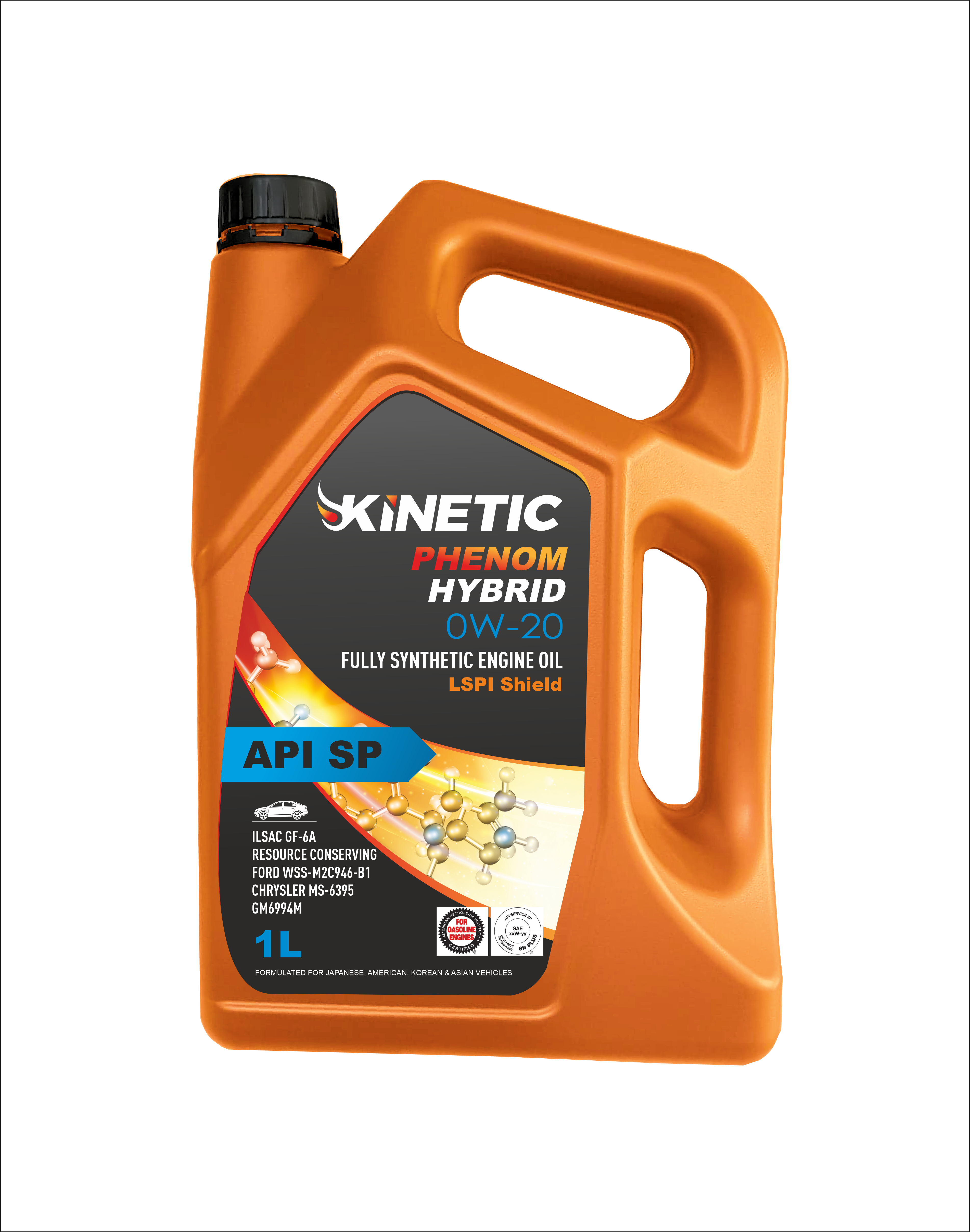 Graphic Design by Polina_pro for this project | Design #26477182