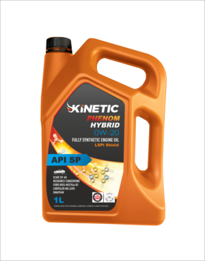 Diseño Gráfico por Polina_pro para este proyecto | Diseño: #26477182