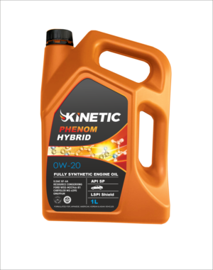 Diseño Gráfico por Polina_pro para este proyecto | Diseño: #26484959