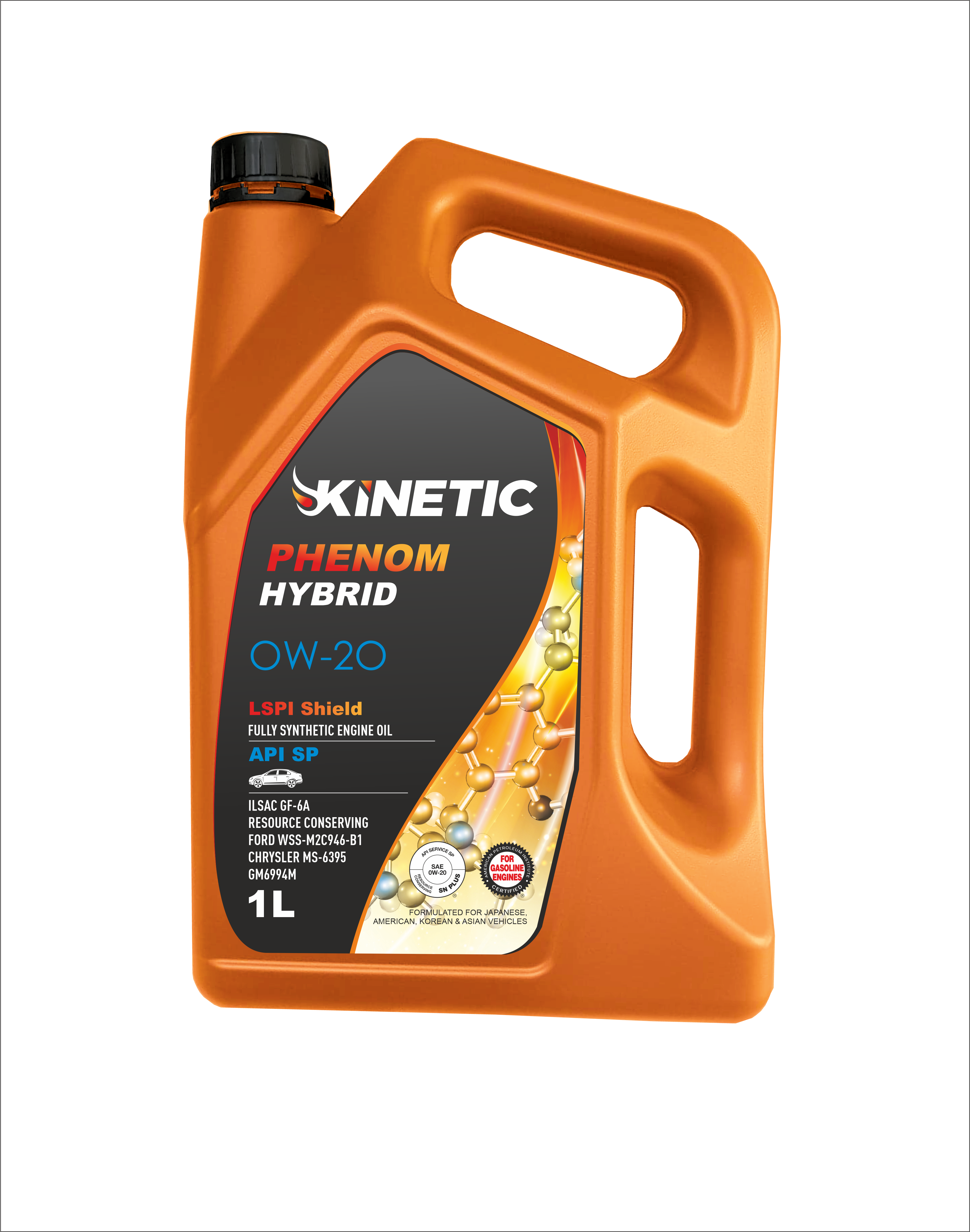 Graphic Design by Polina_pro for this project | Design #26484960