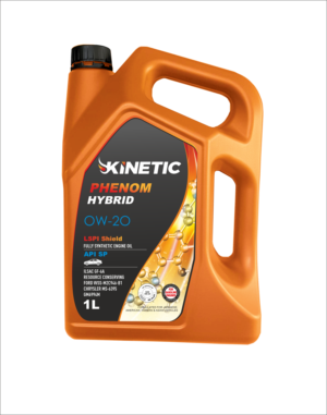 Diseño Gráfico por Polina_pro para este proyecto | Diseño: #26484960