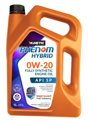 Diseño Gráfico por eleven para este proyecto | Diseño: #26486623