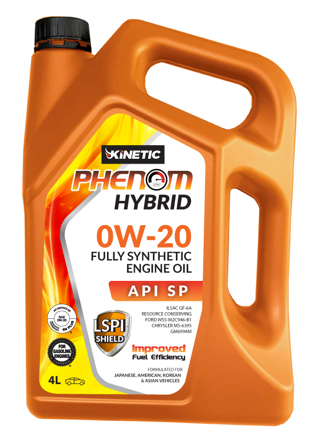 Diseño Gráfico por eleven para este proyecto | Diseño #26507596