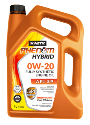 Diseño Gráfico por eleven para este proyecto | Diseño: #26507596