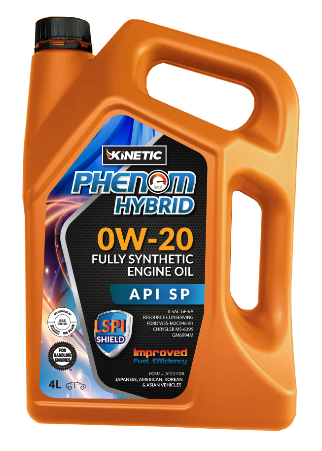 Diseño Gráfico por eleven para este proyecto | Diseño #26513163