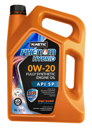 Diseño Gráfico por eleven para este proyecto | Diseño: #26513163