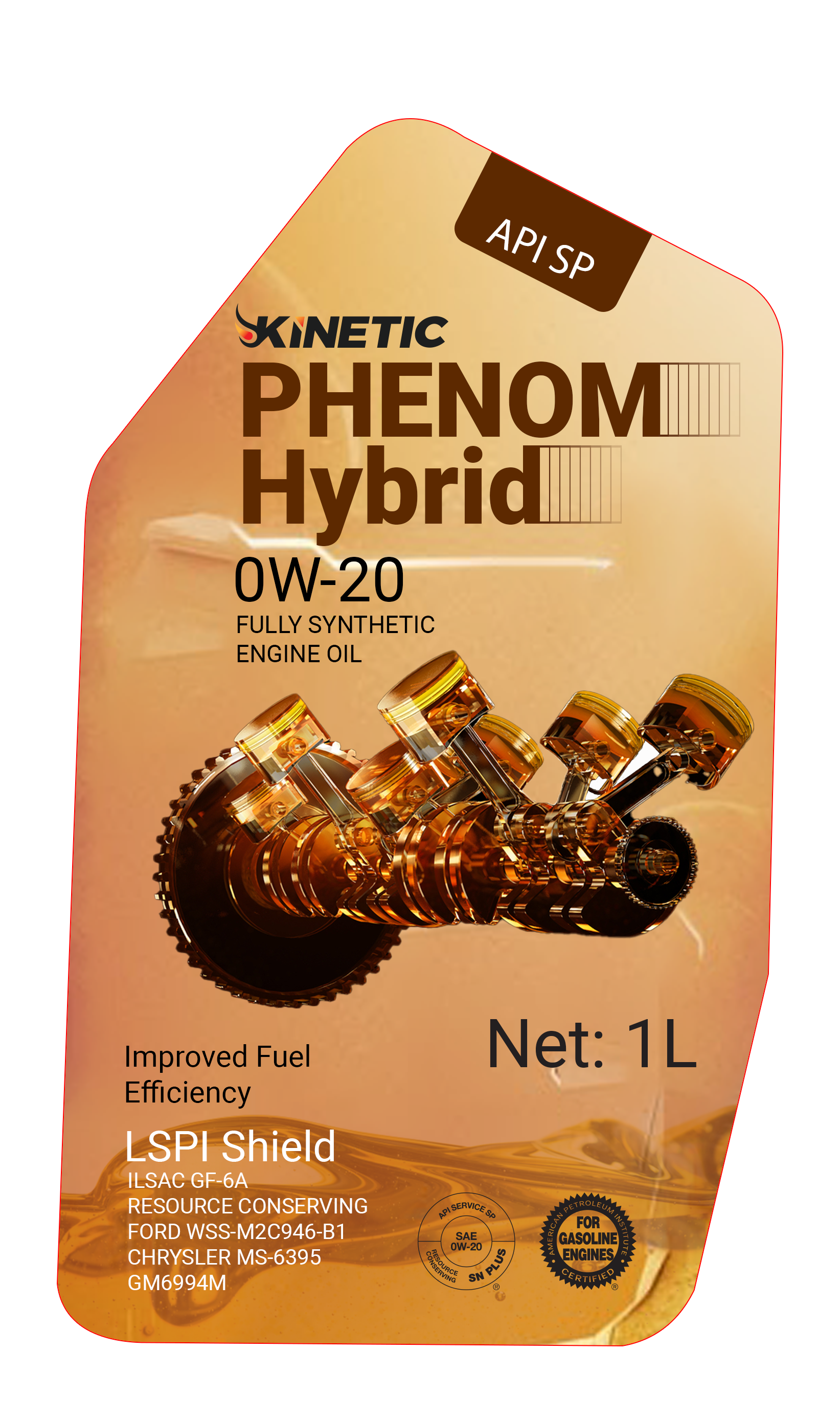 Graphic Design by sayed_ahasan for this project | Design #26489665