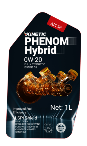 Diseño Gráfico por sayed_ahasan para este proyecto | Diseño: #26489666