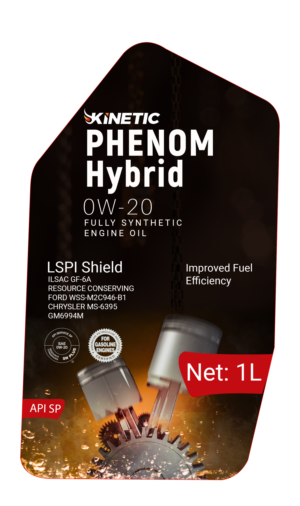 Diseño Gráfico por sayed_ahasan para este proyecto | Diseño: #26489893