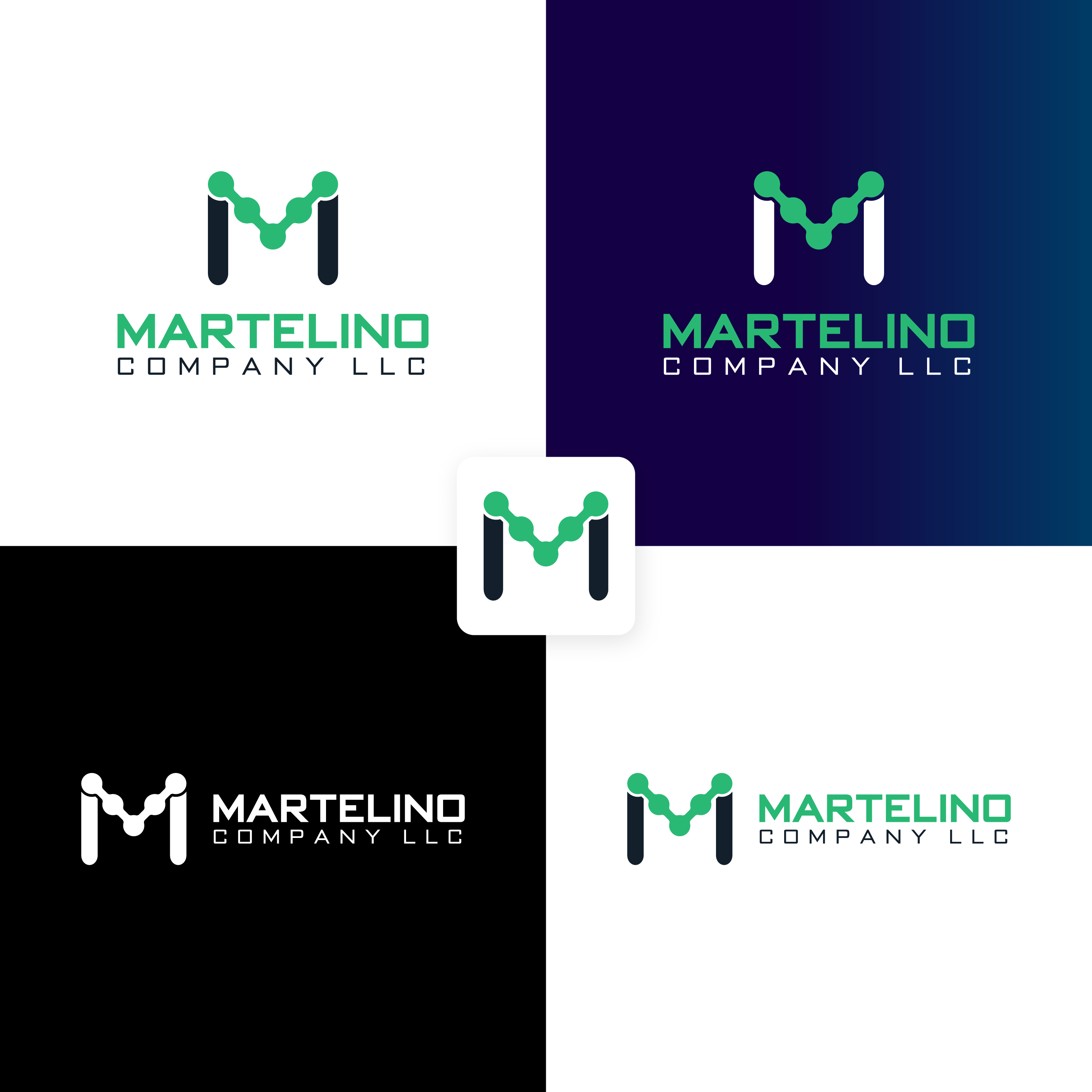 Logo Design by Ahmed @li for this project | Design #26480607
