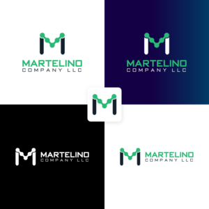 Logo Design by Ahmed @li for this project | Design #26480607