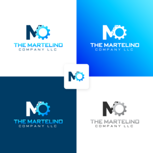 Logo Design by Ahmed @li for this project | Design: #26480608
