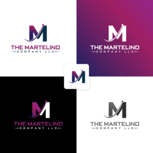 Logo Design by Ahmed @li for this project | Design: #26480609