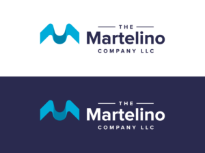 Logo Design by dhamkith for this project | Design: #26480963