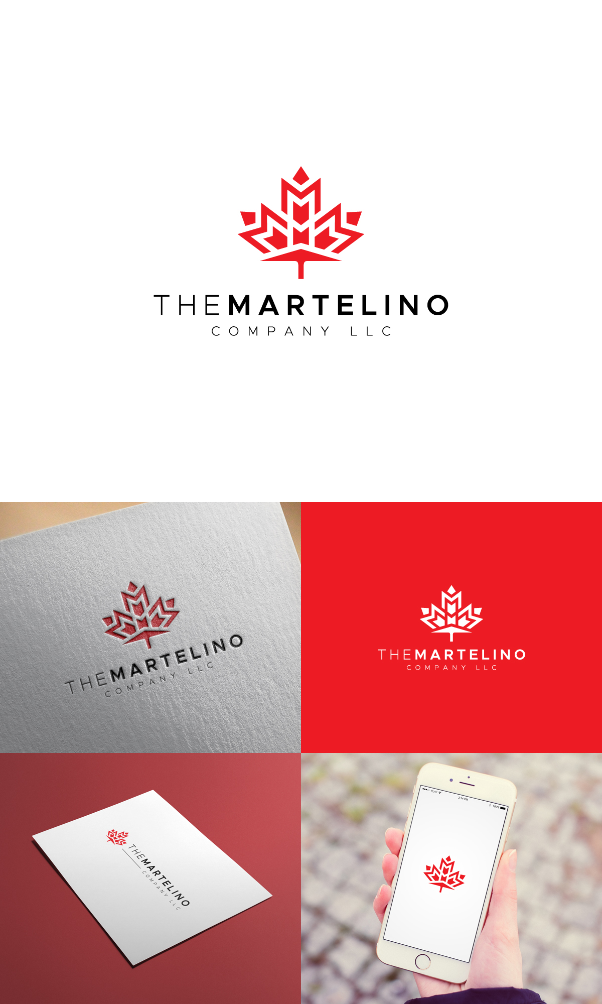 Logo Design by NineOwl for this project | Design #26479777