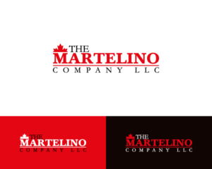 Logo Design by Idea Cog for this project | Design #26479999