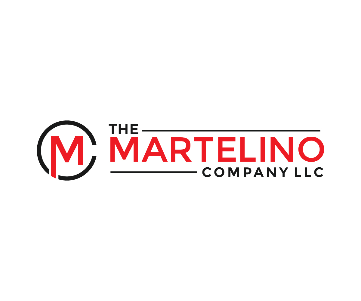Logo Design by Atec for this project | Design #26474210