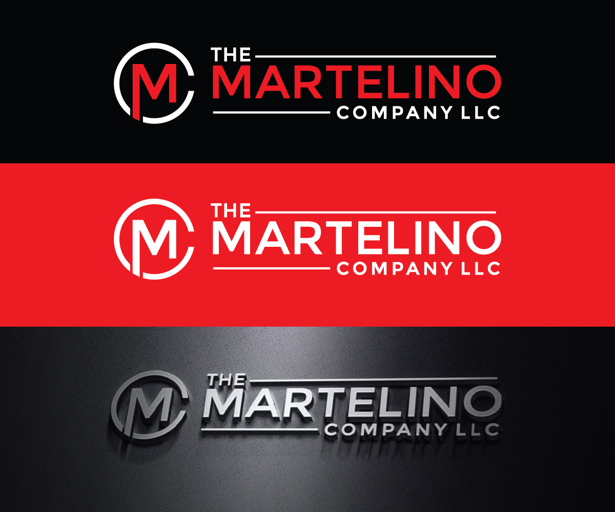 Logo Design by Atec for this project | Design #26474211