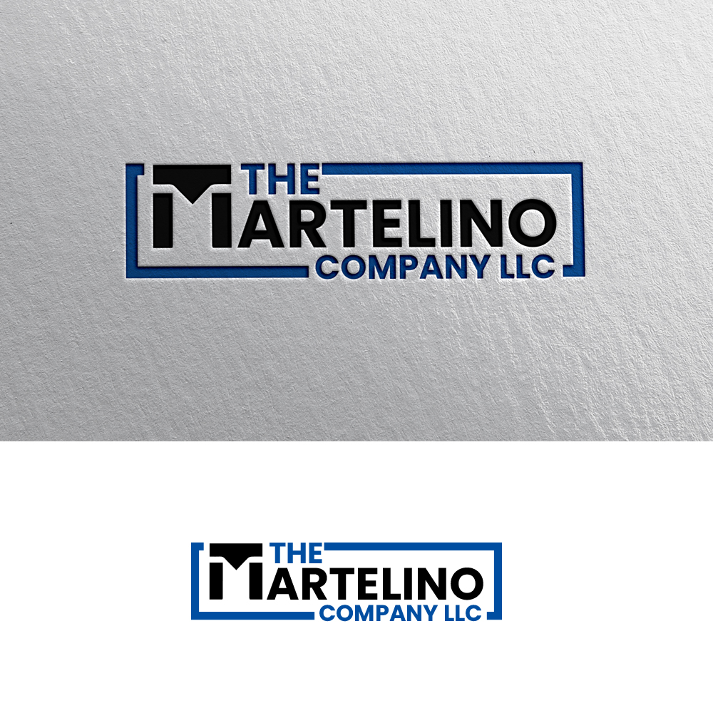 Diseño de Logo por nzdesigners para este proyecto | Diseño #26484443