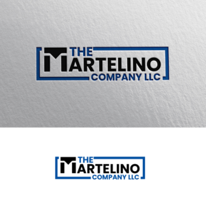 Design de Logo par nzdesigners pour ce projet | Design : #26484443